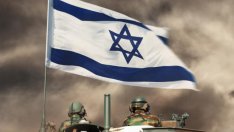 Хванаха топ журналистка да лъже за военния конфликт "Хамас" - Израел