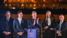 Мадяр: Сърбите да се поучат от падането на режима в Унгария