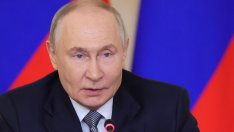 Путин отново призова за преговори: Какво стои зад промяната в тона на Москва