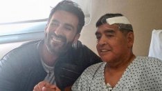 Експертите: Марадона е оставен да умре