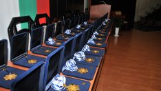 Обявиха носителите на награди "Варна" за култура