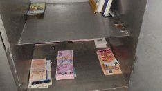 Акциите срещу купения вот в страната продължават