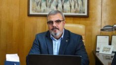 Уволниха шефа на Пътнически превози в БДЖ, спипали го с нарушения