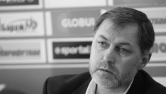 Тъжна вест: Почина Николай Ишков