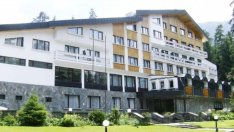 Връщат бежанците от Паничище във Варна и Приморско