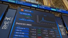 ЕС отговори на САЩ и отложи с 90 дни контрамитата