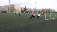 Стартира XVII-та Варненска универсиада