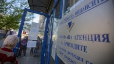 НАП погна онлайн търговците! Търси данъци за 96 млн. лв. приходи