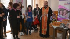 Варна е на първо място по брой новородени бебета с общински средства