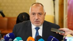 Борисов: Ясно е, че с втория мандат правителство не може да има