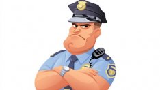 Виц на деня - 26 октомври