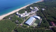 Мирчев и Йорданова написаха закон за национализация на СОК “Камчия”