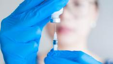 Ваксината на "Джонсън и Джонсън" става и за по-заразните варианти на COVID-19