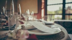 Потребители: Дигиталните менюта в заведенията може да са допълнение, но не и алтернатива