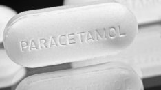 Как влияе парацетамолът? Дори и не подозирате какви вреди нанася