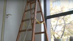 Цените на домашните ремонти скочиха с 40%, няма и майстори (ВИДЕО)