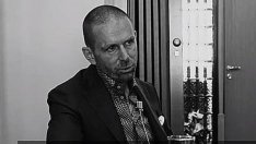 Пребили жестоко Мартo-Нотариуса, преди да го застрелят