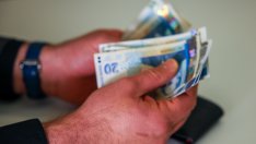 НСИ отчете: През август инфлацията в България е 0.1%