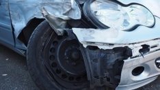 За седмица трима загинаха при катастрофи във Варненско