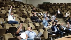 Планират изграждане на “леко метро” във Варна