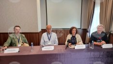 Голямо име в медицината е лектор на семинар във Варна за борбата с рака