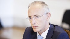 Вълчев: Днес е празник за всички, които виждаме в образованието път