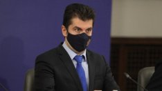 Премиер и МВР шеф съзряха прокурорски саботаж за акцията "Борисов"