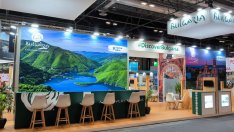 Представят Варна на туристическо изложение в Испания