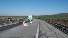 Магистралите на смъртта - доклад на Института за пътна безопасност