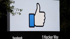 Facebook трие профили на тролове от четири държави