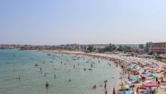 Очаква се силен летен сезон