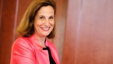 Вирусолог: Остават около 4 месеца до края на пандемията