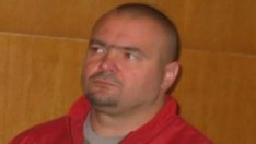 Неофициално: Запушена коронарна артерия е убила Ангел Христов