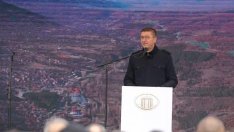 Мицкоски: Придвижването ни към ЕС е много сложно