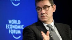 Шефът на Pfizer: Ще трябва да се ваксинираме всяка година