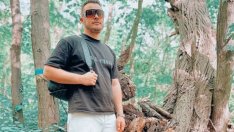 Прокуратурата: Коктейл от кокаин и алкохол убили Явор Георгиев