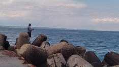 ИАРА погва любителите рибари. Знаем ли какви са правилата?