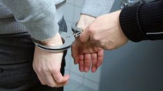 Задържаха 36-годишен варненски търговец на дрехи и обувки с емблеми на световни търговски марки