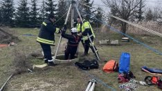 Украинецът, убил зверски хазяина си в Кичево, остава в ареста