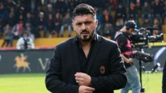 Гатузо бесен: Загубата за Милан е двойна