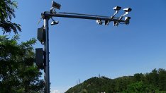 Порочните пари на АПИ. Куп нарушения открити в тол системата