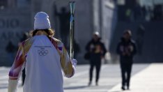 От Зимните олимпийски игри през футболния Мондиал до Европейското по волейбол &ndash; спортът през 2026 година