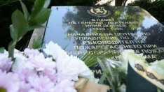 Варна ще отбележи 49 години от потушаването на пожара на танкера &bdquo;Ерма&ldquo;
