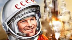 Днес е Международният ден на авиацията и космонавтиката