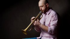 Нейко Бодуров: Джаз музиката е едно неспирно приключение