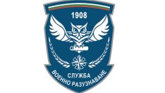 Военното ни разузнаване: Има висока опасност от нова война на Русия