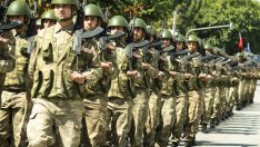 Кой иска да стане войник? Армията търси спешно кадри