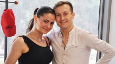 Варненски спортни танцьори – вицешампиони в 10-те танца на Държавното първенство в Панагюрище