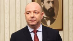 ДБ и БСП казаха "не" на правителство с първия мандат