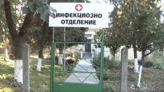 Болници без легла, връщат болни с COVID-19. Защо се случва това, защо?